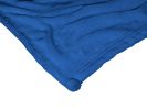 Fayetteville State OFFICIAL NCAA "Alumni" Silk Touch Throw Blanket; 50" x 60"