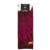 Virginia Tech Psychedelic Beach Towel