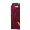 Virginia Tech Psychedelic Beach Towel