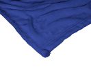 Tennessee State OFFICIAL NCAA "Alumni" Silk Touch Throw Blanket; 50" x 60"